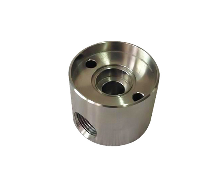 鈑金加工中冷加工工藝有哪些?